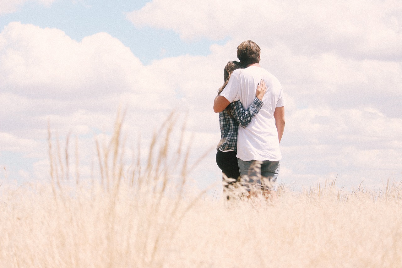 Quels sont les synonymes de CANDEUR ?